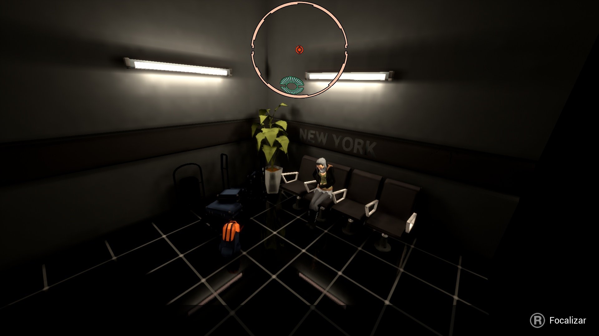 State of Mind - Imagen 44